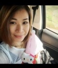 Rencontre Femme Thaïlande à เมือง : Nicky, 45 ans